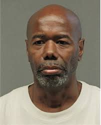 ᐅ Illinois Criminal Records 2009-2026