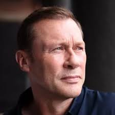 Game angling: Regional round-up