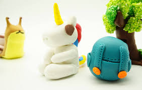 A wide variety of super light clay factory options are available to you, such as unisex. Air Dry Soft Clay Knowledge Colorful Ultra Light Clay Ideas