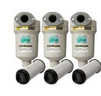 Bộ Lọc Thô LSF2000-AL1