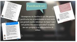 Folosirea lui ca să este suficientă atunci când propoziţia subordonată are sens de scop. My Publications Pick My Outfit Page 4 Created With Publitas Com