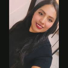 Se abre la especialidad en la ciudad maravilla.