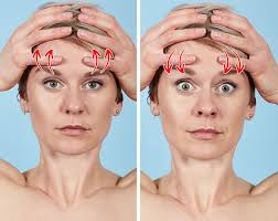 Maybe you would like to learn more about one of these? 7 Effective Exercises To Get Rid Of Wrinkles In 12 Minutes