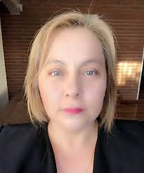 Estimados Clientes, queremos informarles que, desde hoy, contamos con  Abogada Asociada en la REGIÓN DE O'HIGGINS, la abogada PUCV SANDRA IVONNE  VIVAR GALLEGOS, para asumir la representación y tramitación de causas en