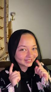 Confessions of Love and Confusion