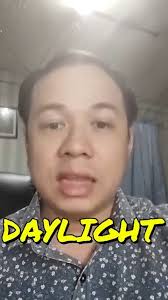 PANOORIN: Pag-usapan natin ang pagliligtas ng Diyos sa 𝐃𝐀𝐘𝐋𝐈𝐆𝐇𝐓:  𝐈𝐤𝐚-𝟐𝟏 𝐋𝐢𝐧𝐠𝐠𝐨 𝐬𝐚 𝐊𝐚𝐫𝐚𝐧𝐢𝐰𝐚𝐧𝐠 𝐏𝐚𝐧𝐚𝐡𝐨𝐧. #Daylight