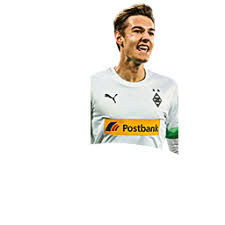 Who will come to the european championship 2021? Neuhaus 92 Fifa Mobile 20 Fifplay