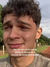 🫩#parati #videoviral #desamor #amor