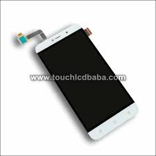 Coolpad Note 3 Lite Display Screen With ...