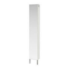 Fresh Home Furnishing Ideas And Affordable Furniture Mirror Door Ikea Bathroom Storage
