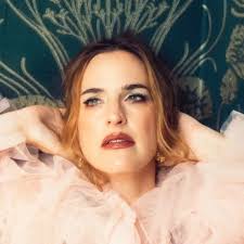 Juliet Lloyd (@julietlloydmusic) • Instagram photos and videos