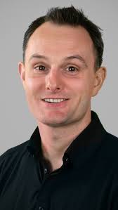 PHATS/SPHEM New York Islanders