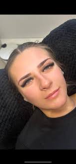 Hey girlies having a mid life crisis atm, I don't know whether I should up  my prices or not or to keep them the same I've been lashing for just a year