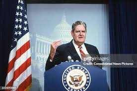 Image result for Dark Blue 1990 US Government