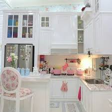 Agi floor for medical expenses deduction 2021. Inilah Perhitungan Biaya Pembuatan Kitchen Set Minimalis Terbaru Homeshabby Com Design Home Plans Home Decorating And Interior Design