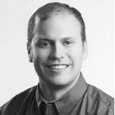 Doug Huber (@dshuber)