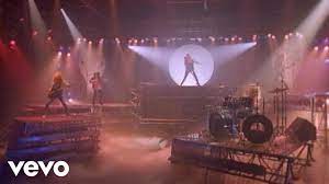 Whitesnake still of the night (1987). Whitesnake Still Of The Night Video 1987 Imdb