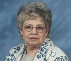 Obituary for Kina Evelyn (Watkins) Blackwell