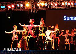 Home » kota dan budaya » asal usul dan sejarah reog ponorogo. Mdppg Portal Majlis Daerah Penampang