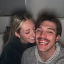 Jaden Schmidt (@jadenschmidt123) • Instagram photos and videos