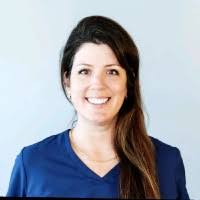 50+ "Amanda Acker" profiles