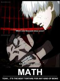 Anime Zodiacs Tokyo Ghoul Memes Part 1 Tokyo Ghoul Funny Tokyo Ghoul Tokyo Ghoul Anime