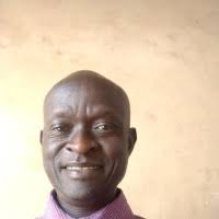 30+ "Patrick Opio" profiles