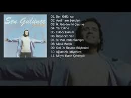 Emrah Iki Gozum Iki Cesme Official Music Youtube