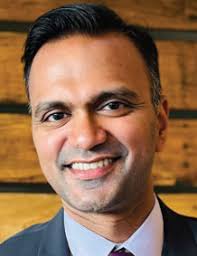 2025 Quarterly Issue II