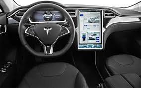 Tesla logo meaning is something elusive as elon mask himself. The Tesla Logo Designed By Ro Studio In New Jersey