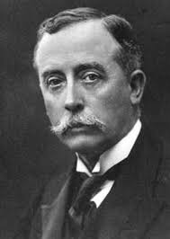 William Henry Battle (1855–1936)