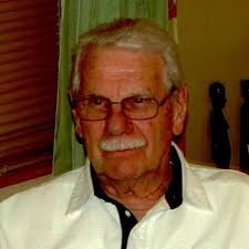 Volusia Memorial Funeral Home Memorials and Obituaries