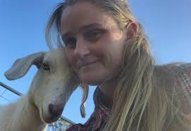 What is a good beginner speckle belly call for goose hunting?