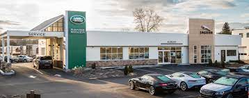Targeting the right dealership to buy your next new or used car from can be as important as deciding which make and model you will end up driving home. Capital Luxury Cars Albany Ny Cars Com