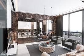 Ultra Luxury Apartment Design Luxury Apartments Interior Luxury Apartment Interior Design Luxury Apartments