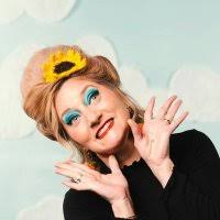 Gina Gallina (@GinaGallina1974)