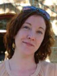 Abigail Swofford's Instagram, Twitter & Facebook