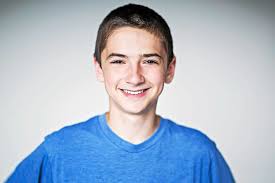 J-Walkers volunteer team of Boyertown host Benefit for Bryce March 3