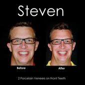 Modern Dental Care (Dr. Mark Edington) (moderndentallv)