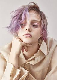 Maria Damiani (marupuedeser)