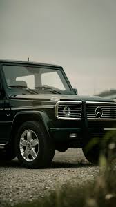 Pin By Kunal Jangilwar On Cars Iphone Wallpaper Gujarati Quotes Mercedes G Wagon Car Iphone Wallpaper