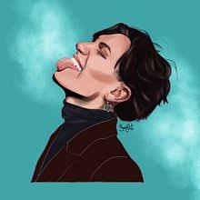 Harry Styles, mixed media