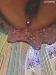 Ass plugged went to church at Washington National Cathedral Bitch Flashing  Pics, No Panties Pics, Public Flashing Pics, Upskirt Pics from Google,  Tumblr, Pinterest, Facebook, Twitter, Instagram and Snapchat.