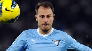 Latest on lazio defender stefan radu including news, stats, videos, highlights and more on espn. Stefan Radu Linked With Move To Manchester City Football News Sky Sports