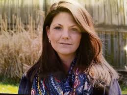 10 candidates seeking party nominations for Riverview School Board