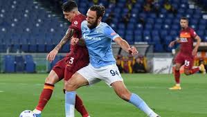 5 henrikh mkhitaryan (aml) roma 6.0. Ibsc4aahiu04pm