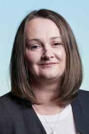 Roundtable: Is infra bouncing back Down Under?