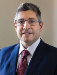 Navigating the Post Pandemic