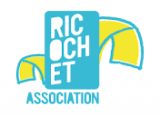 Ricochet – Association