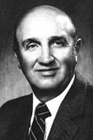 John E. "Matt" Sutton